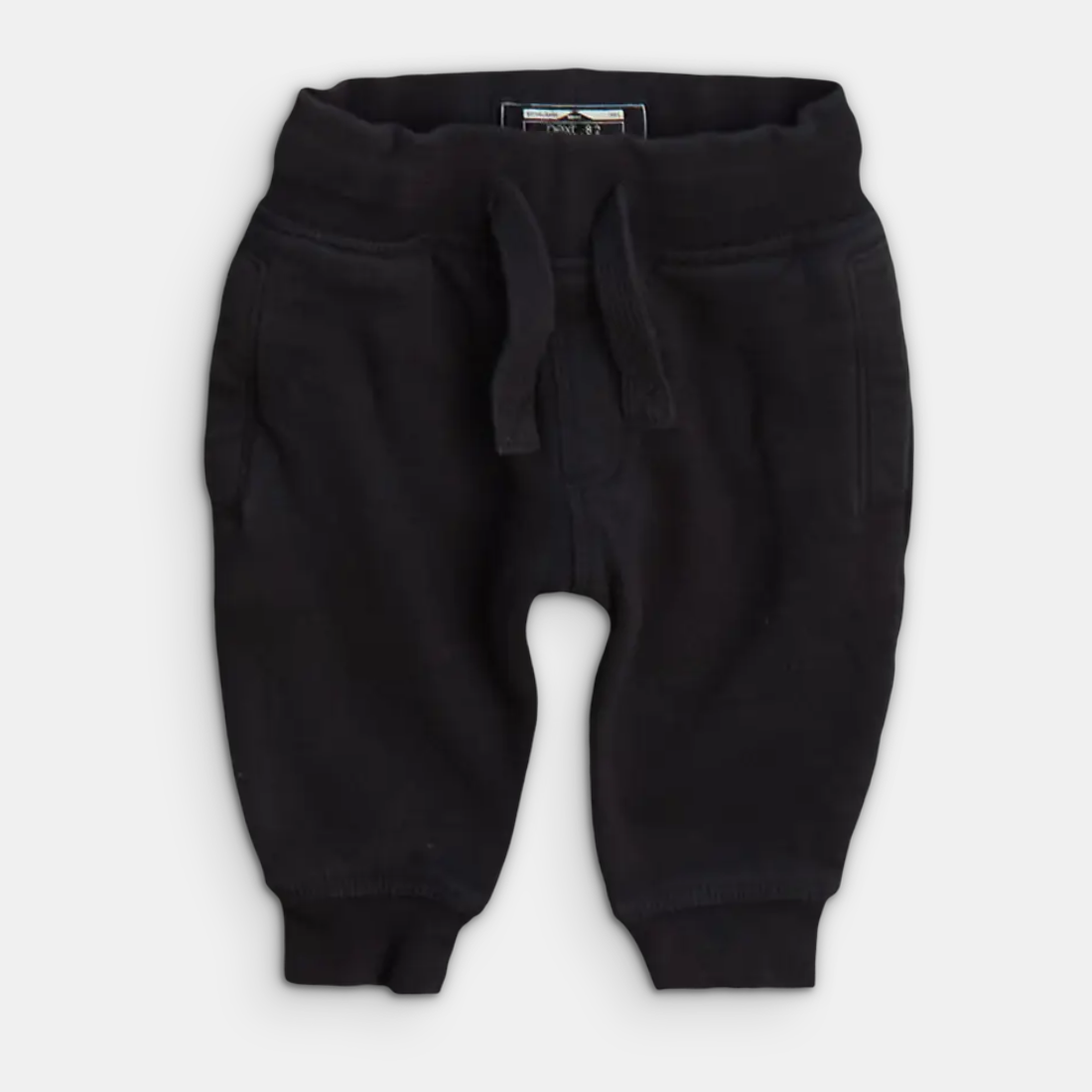 - Storlek 62/68 -