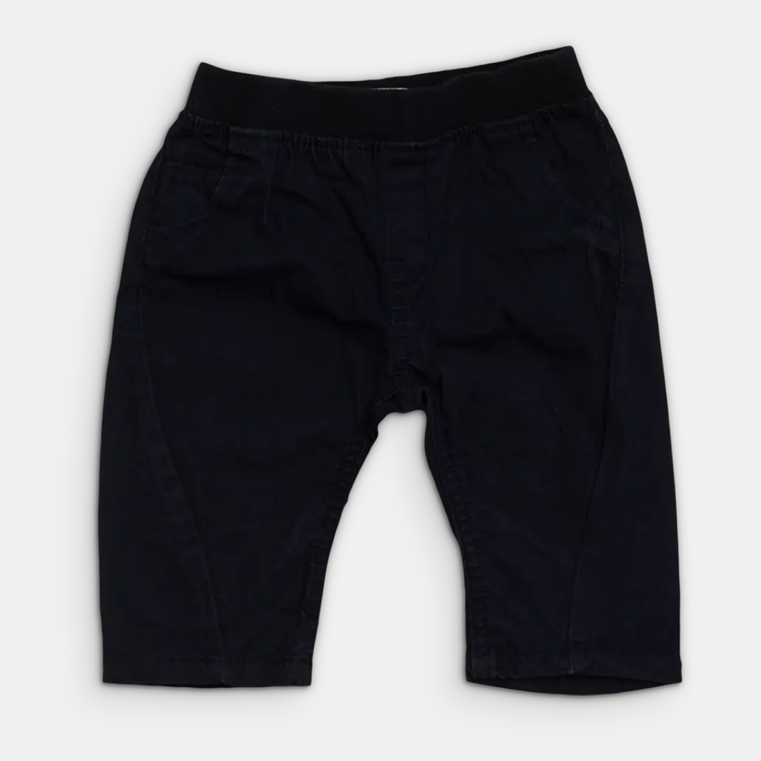 - Storlek 62/68 -
