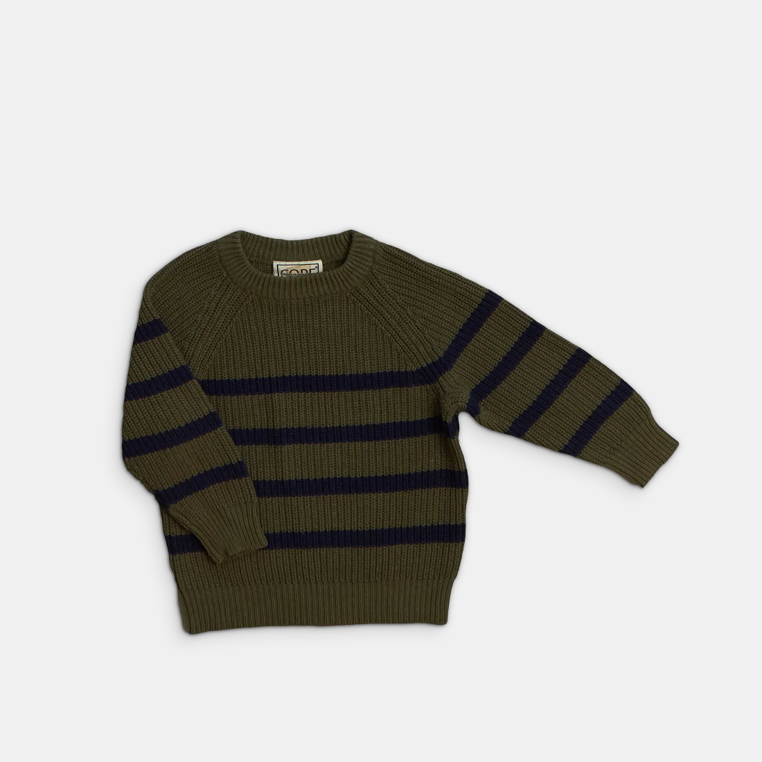 - Storlek 98/104 -