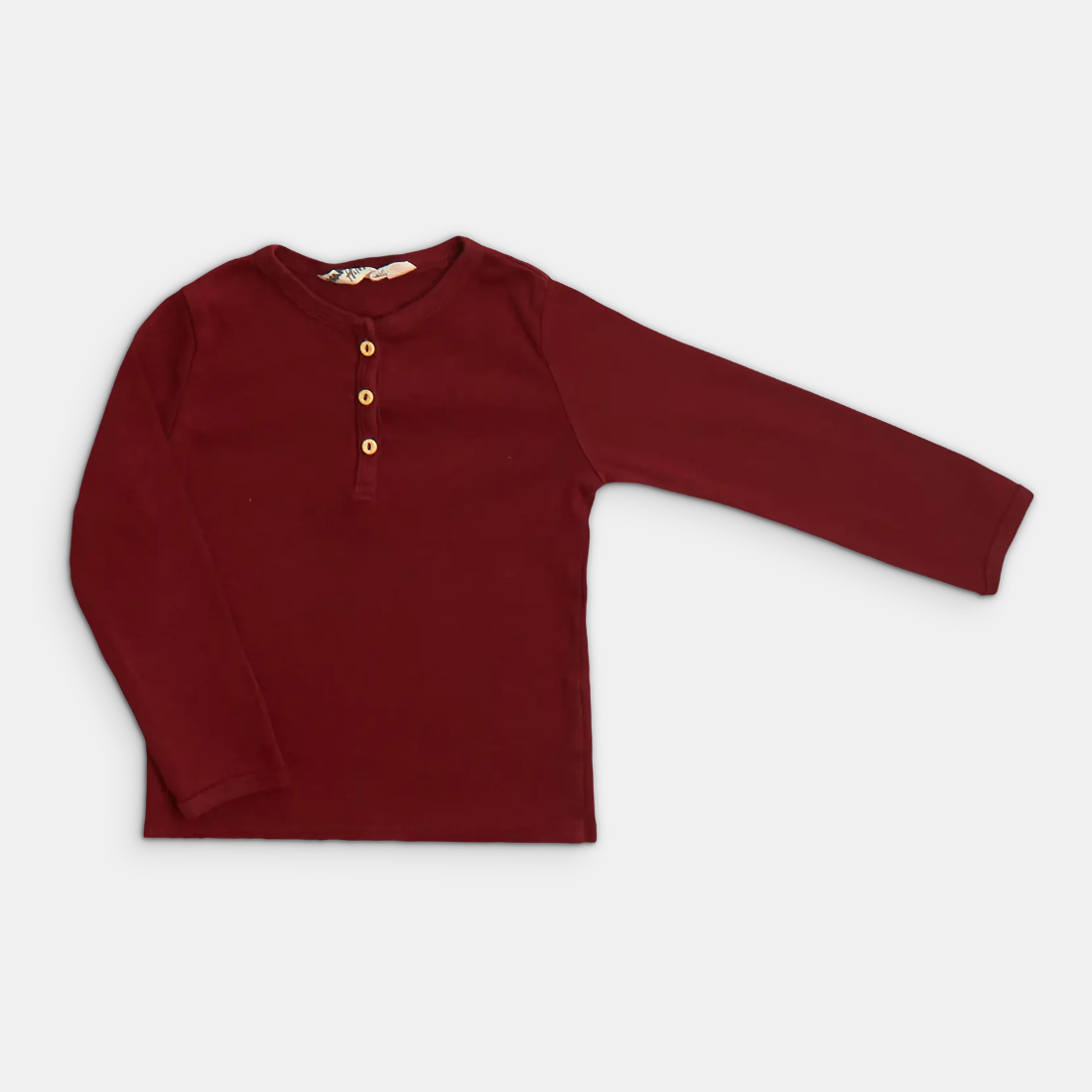 - Storlek 98/104 -