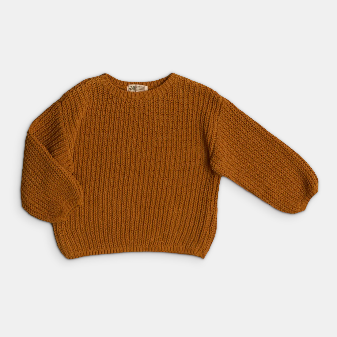 - Storlek 98/104 -
