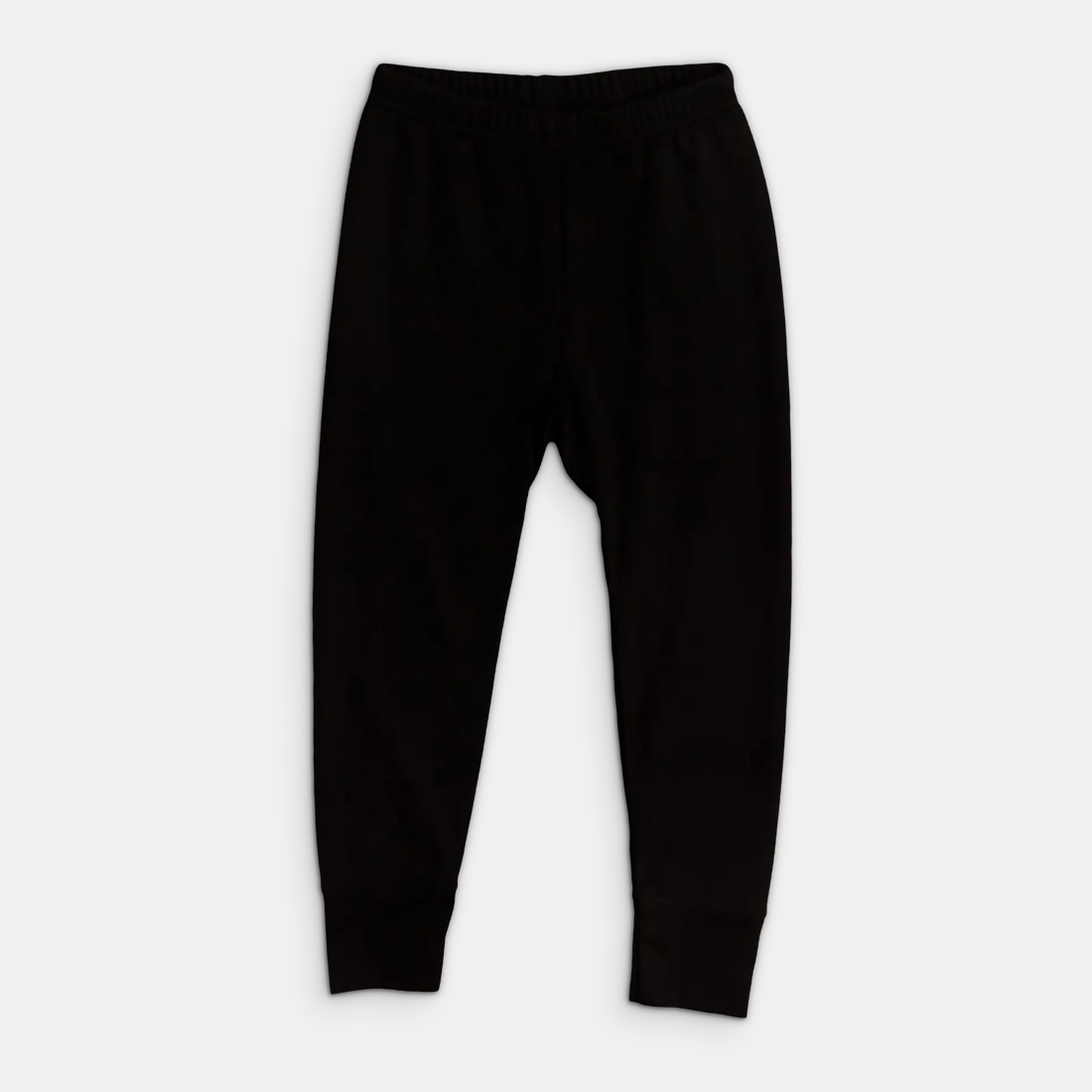 - Storlek 98/104 -