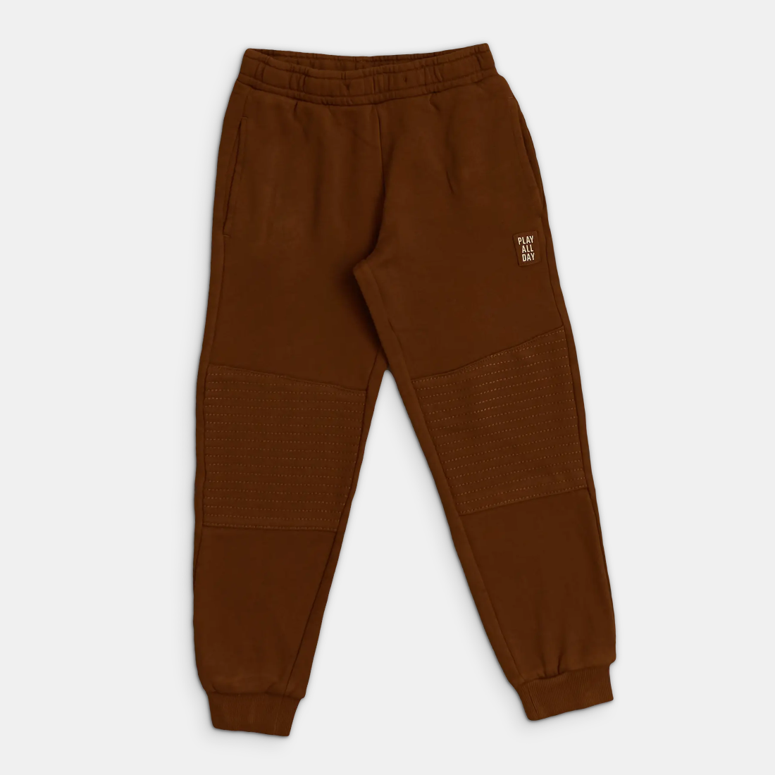 - Storlek 128 -