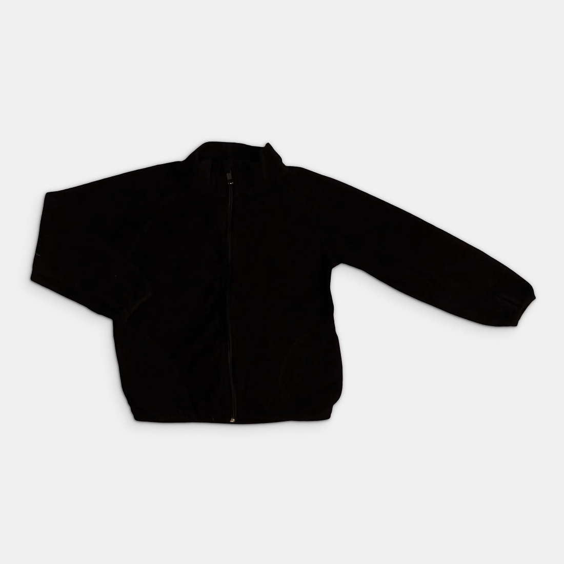 - Storlek 98/104 -