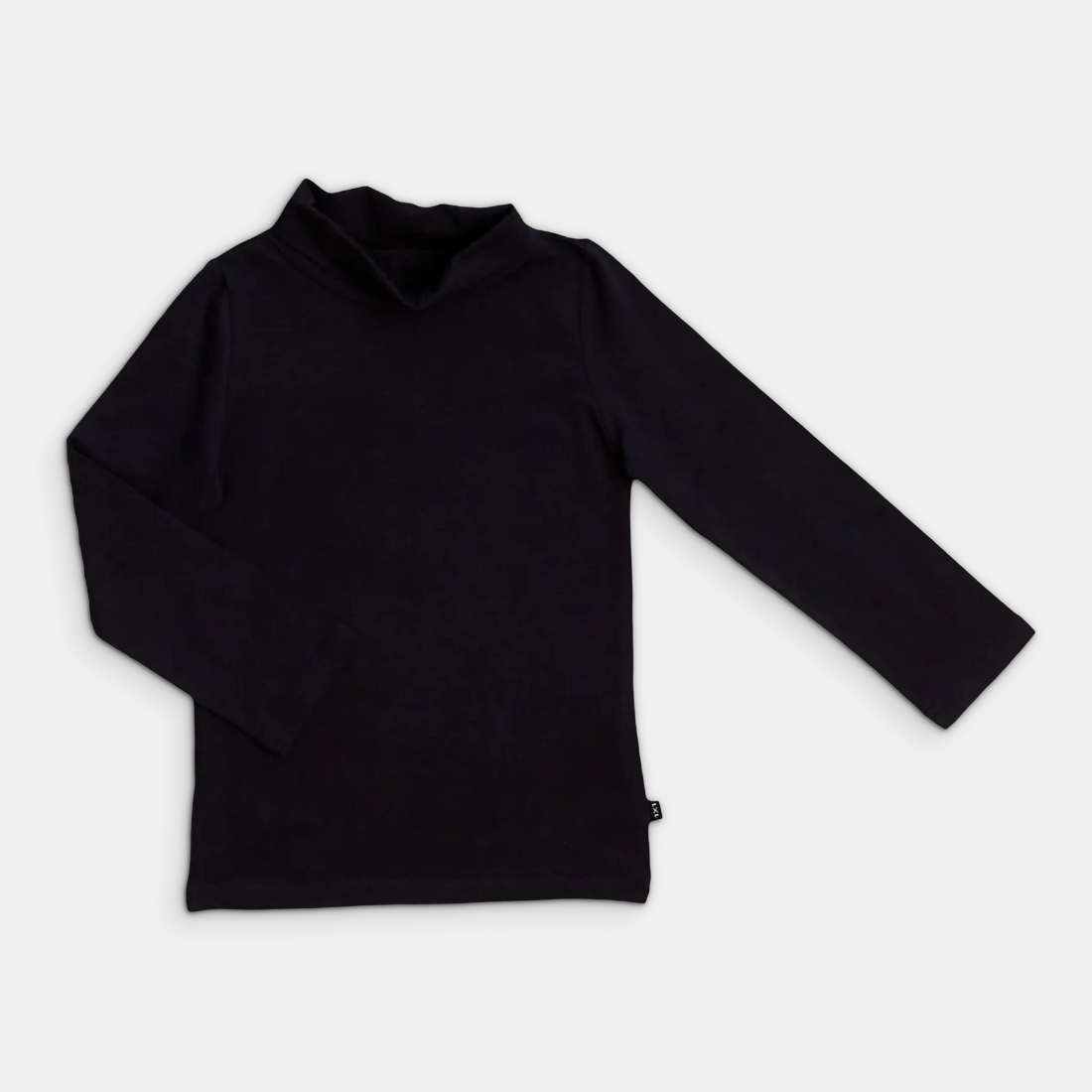- Storlek 98/104 -