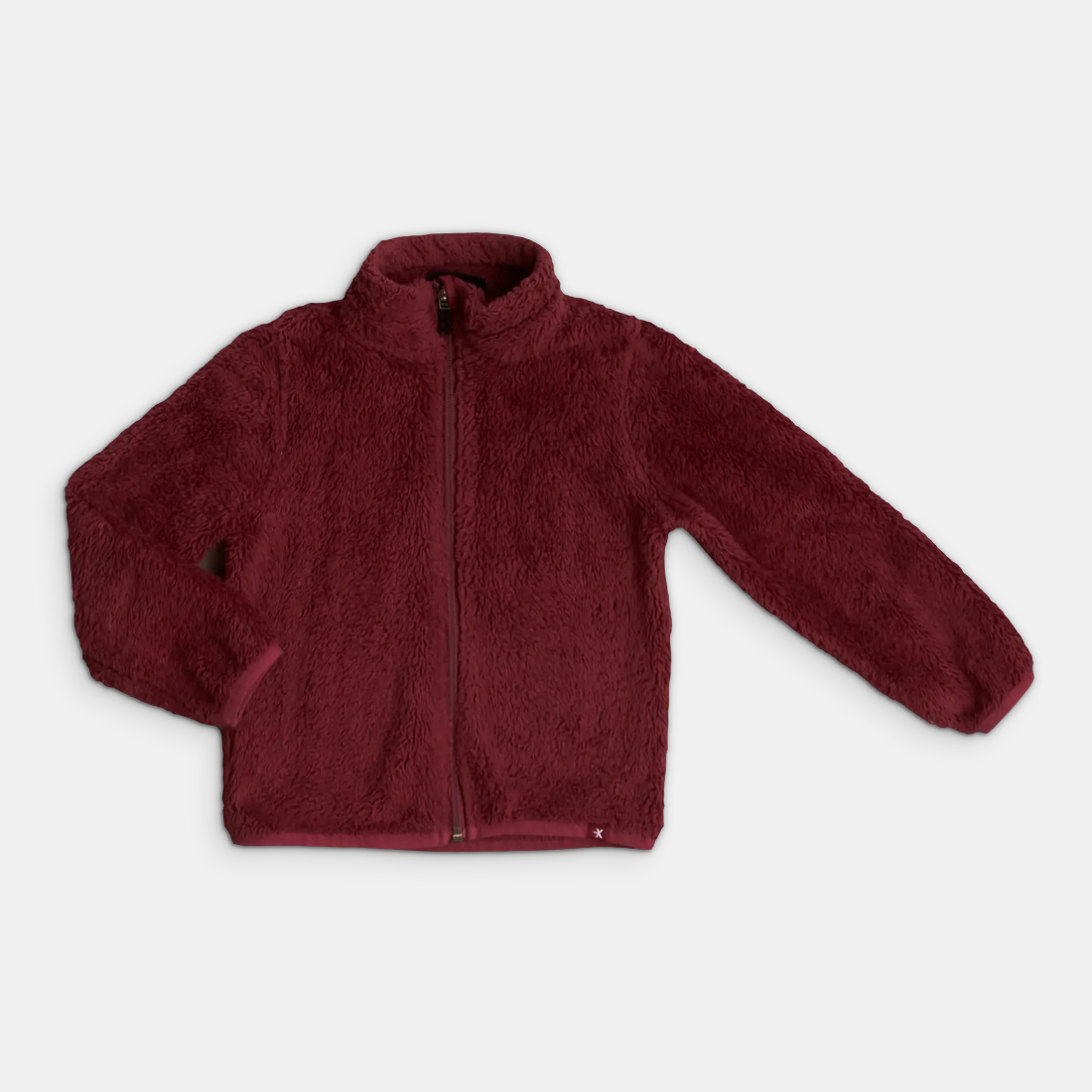- Storlek 98/104 -