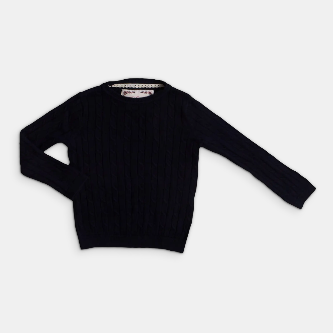 - Storlek 98/104 -
