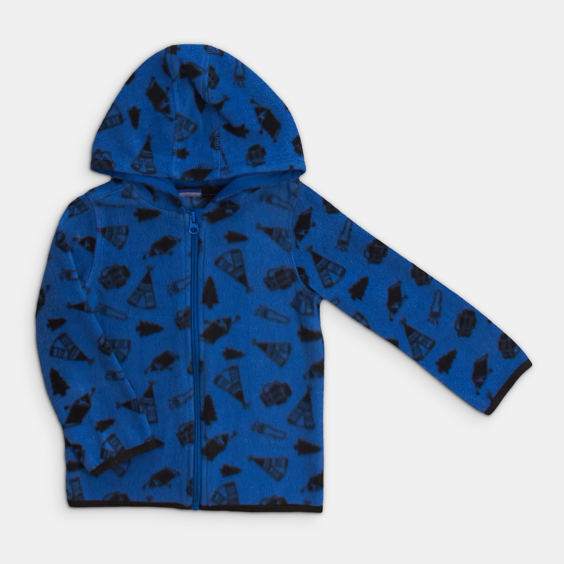 - Storlek 98/104 -