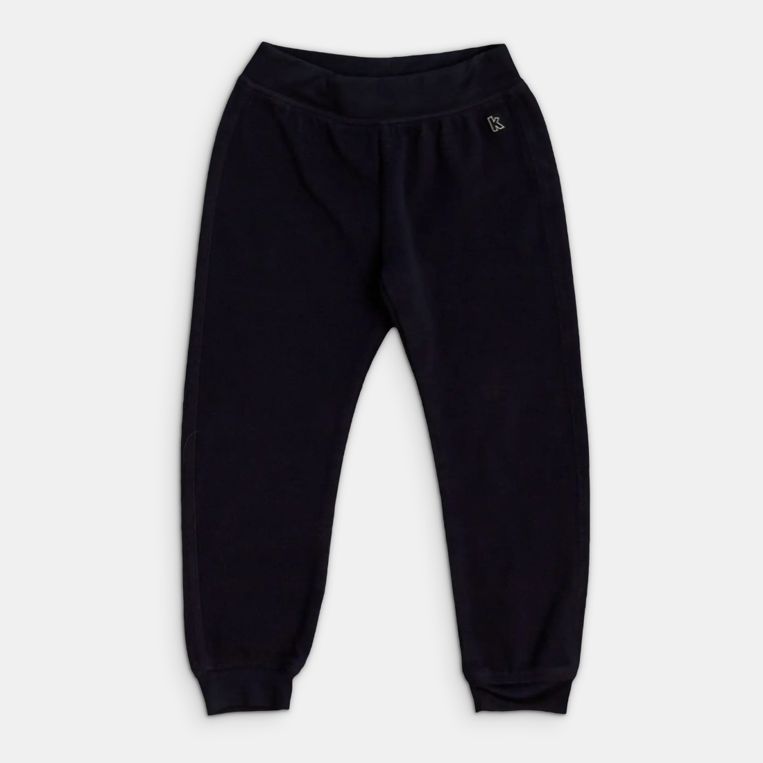- Storlek 98/104 -