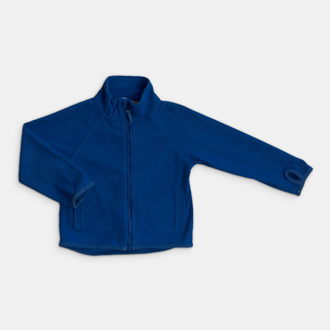 - Storlek 98/104 -