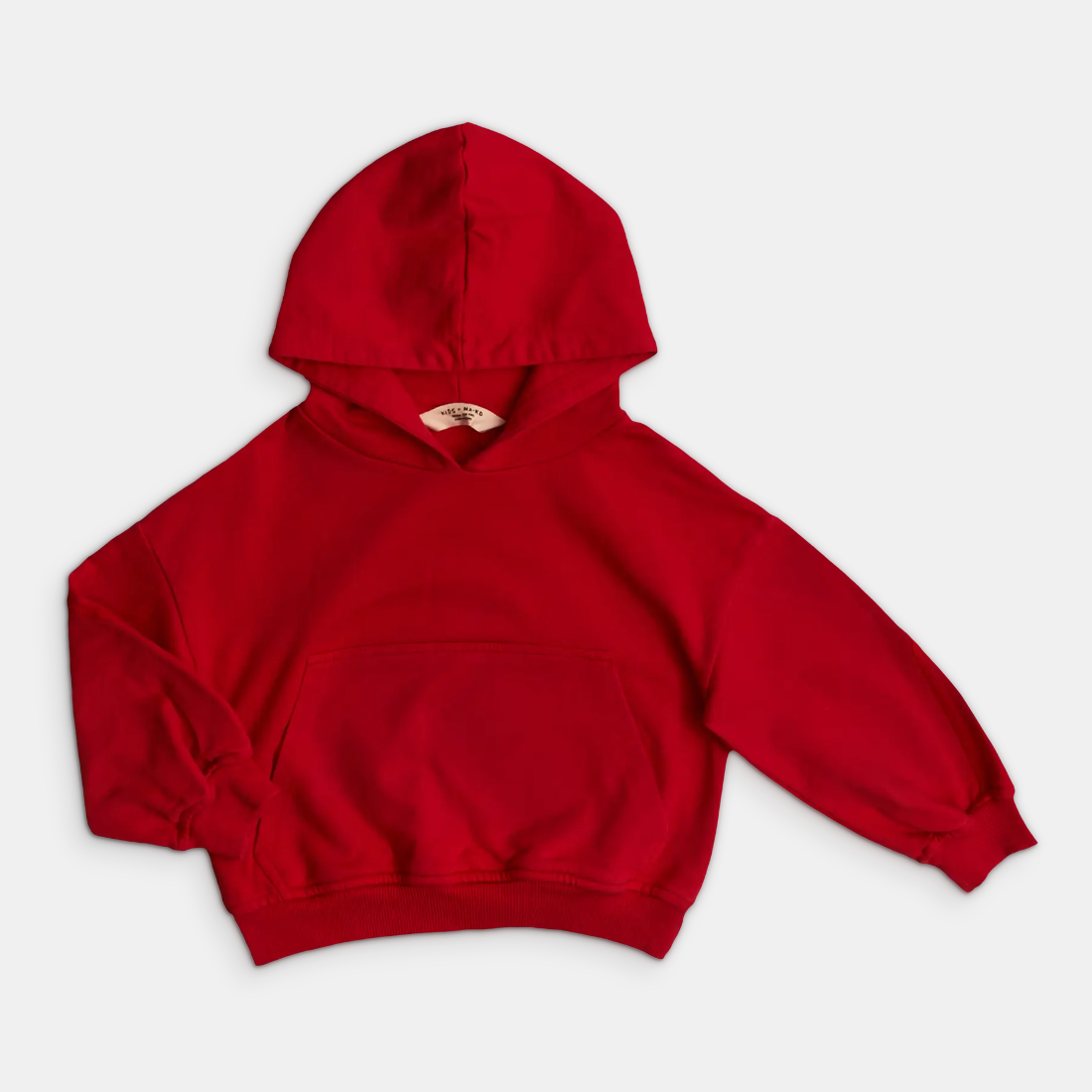 - Storlek 98/104 -