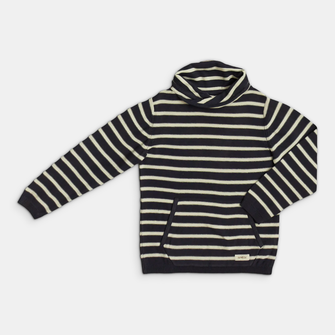 - Storlek 98/104 -