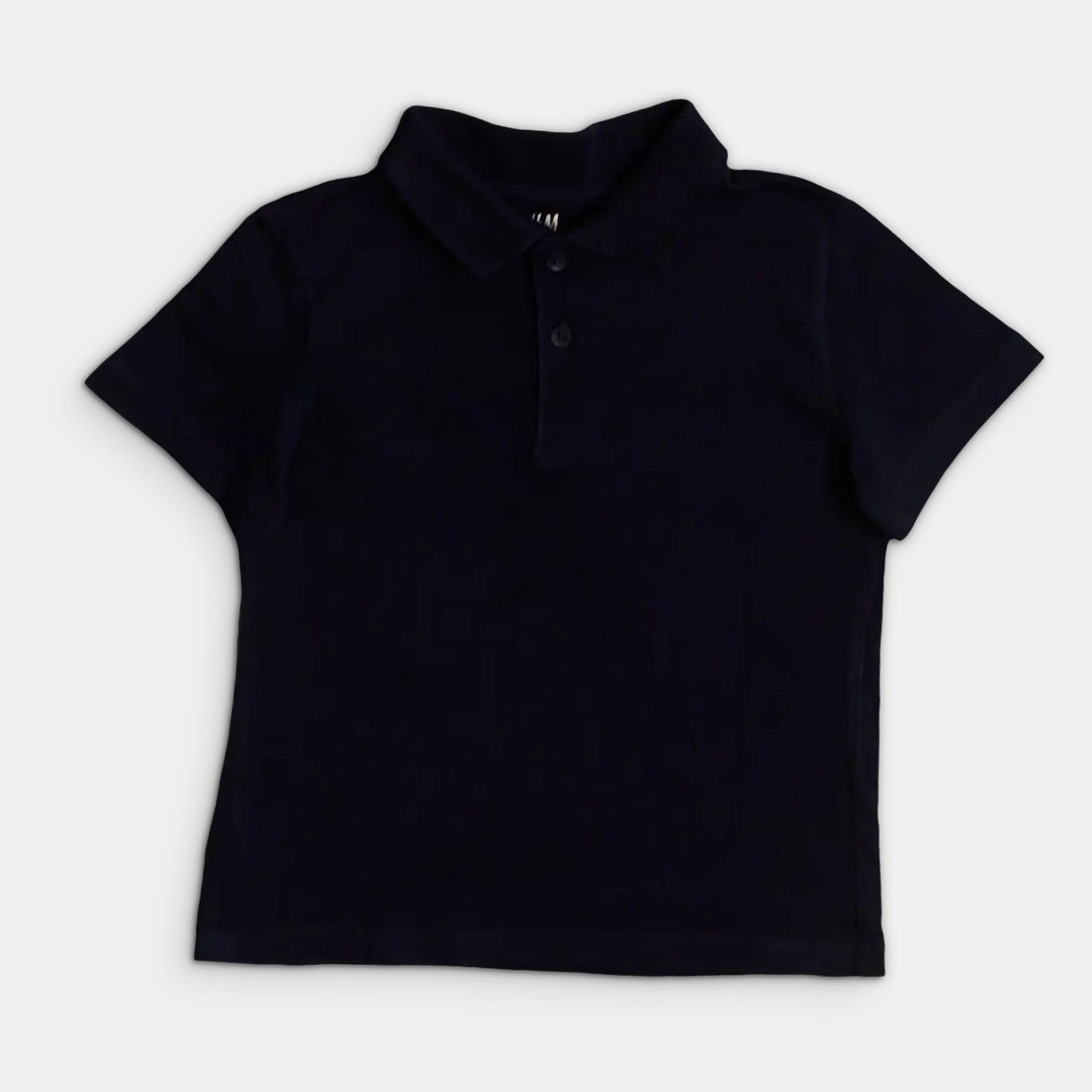 - Storlek 98/104 -
