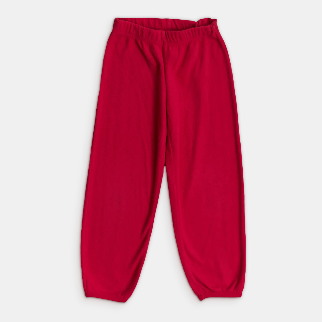 - Storlek 98/104 -