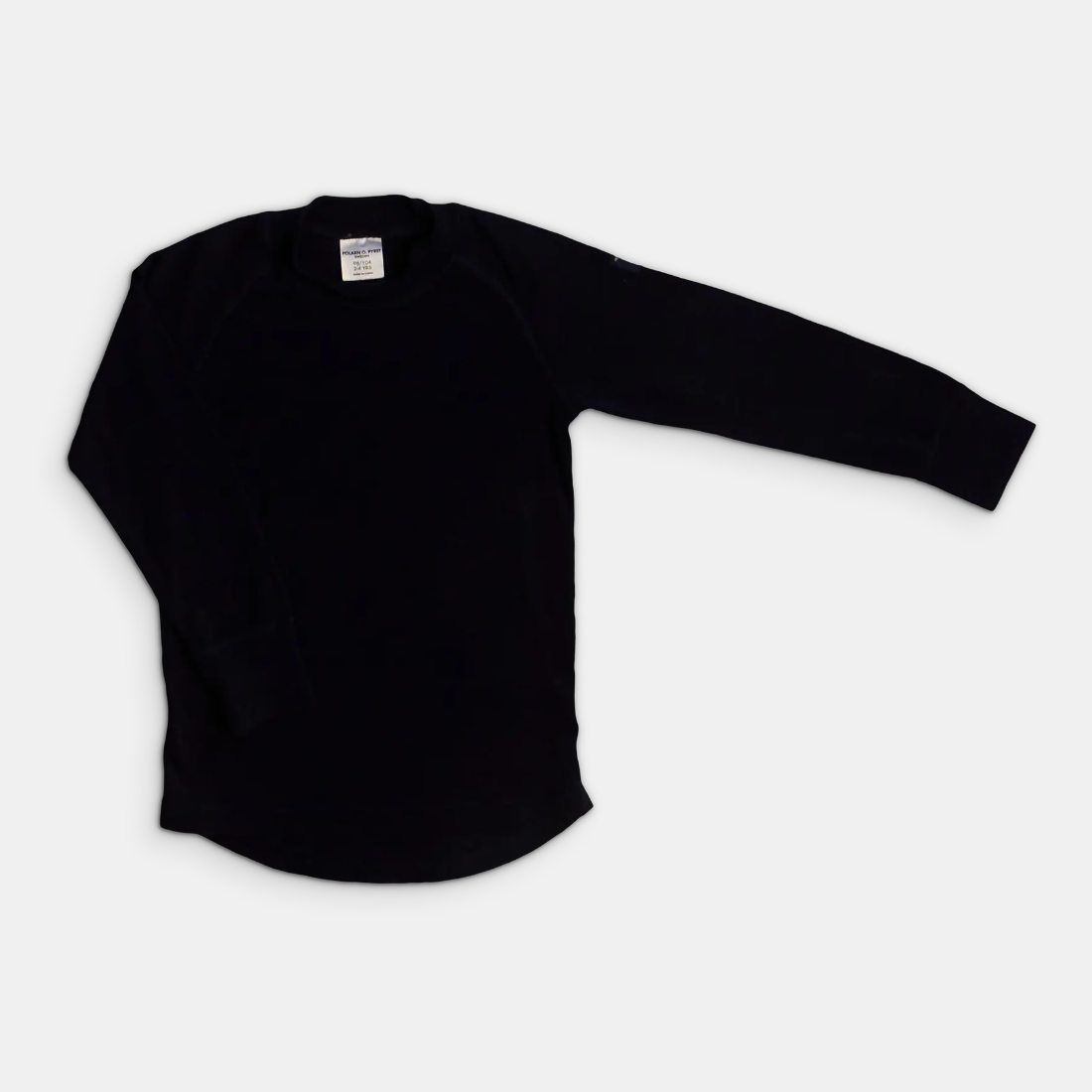 - Storlek 98/104 -