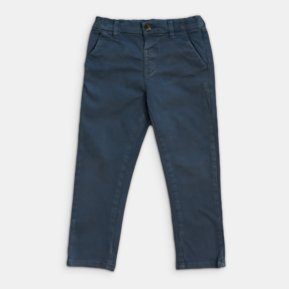 - Storlek 98/104 -