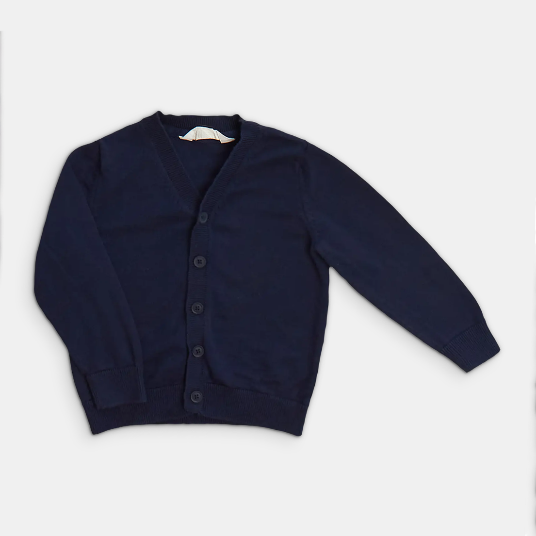 - Storlek 98/104 -