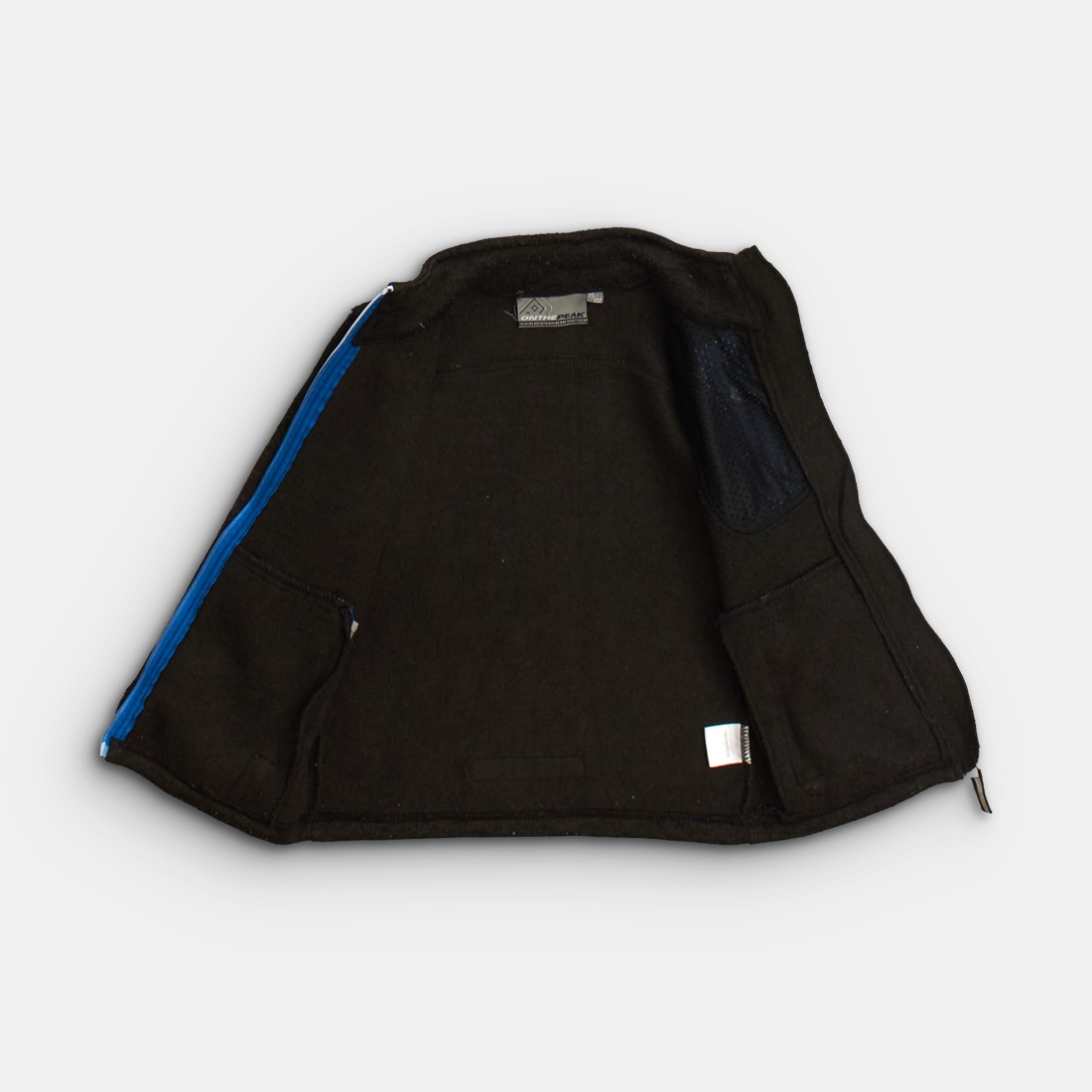 - Storlek 98/104 -