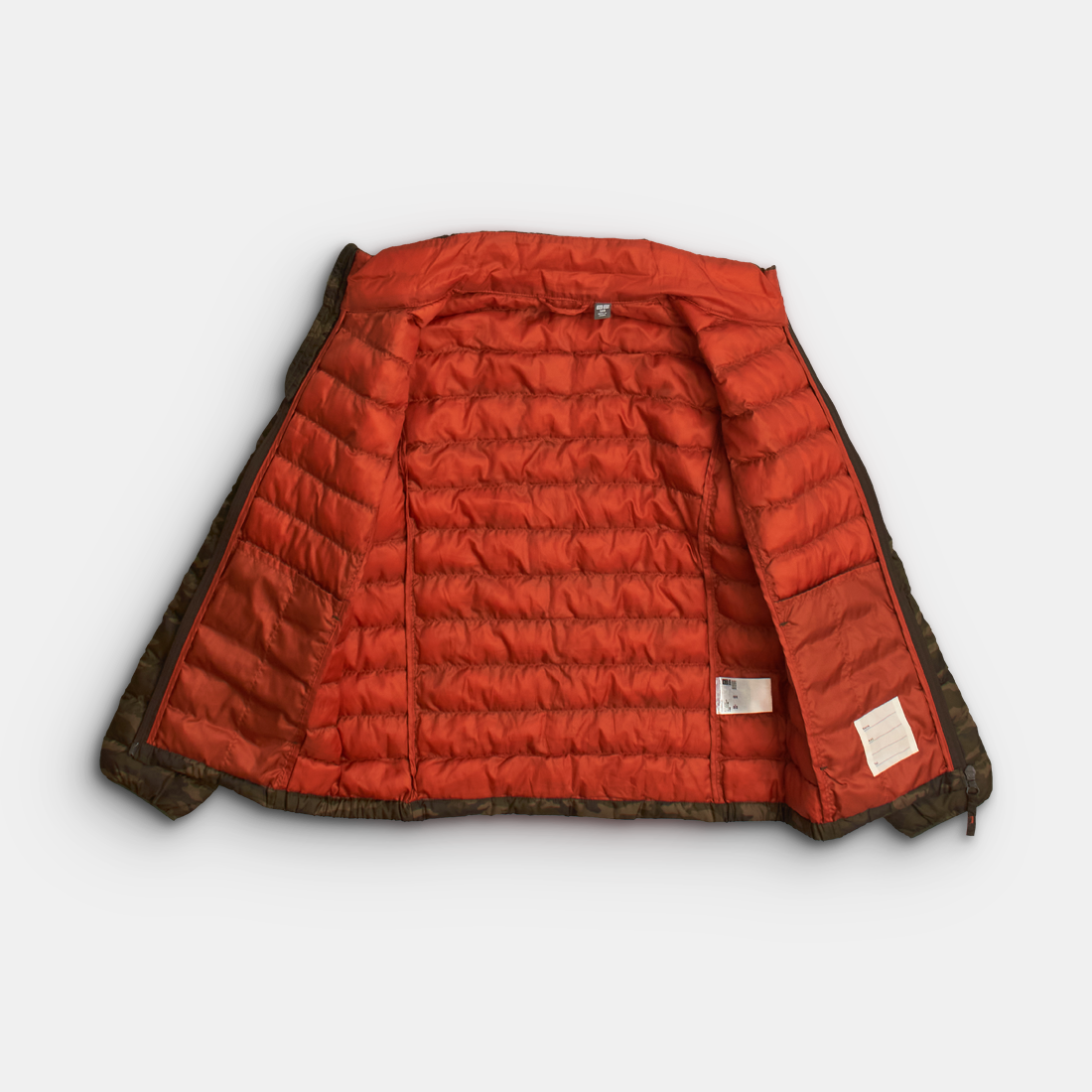 - Storlek 140 -