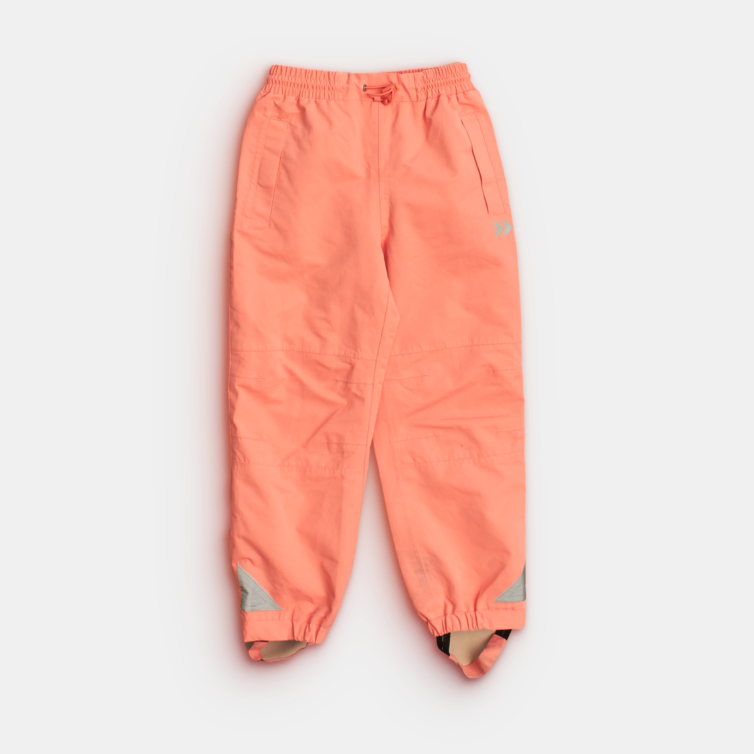 - Storlek 120 -