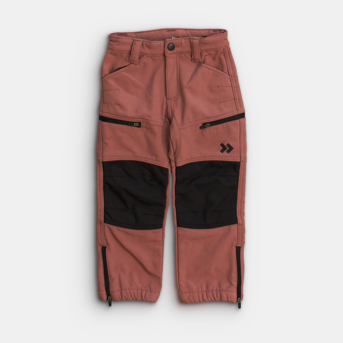 - Storlek 110 -