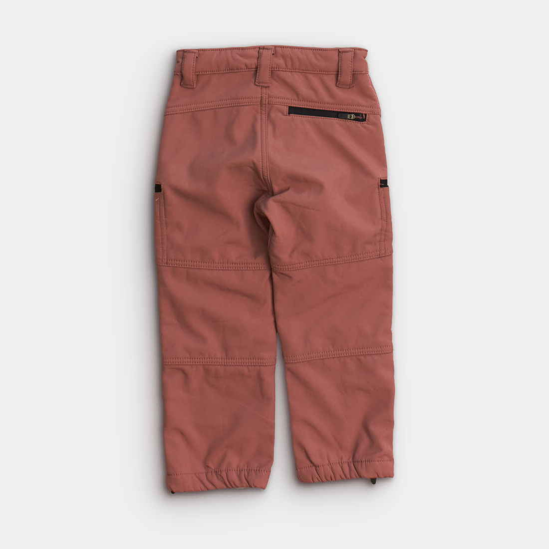 - Storlek 110 -