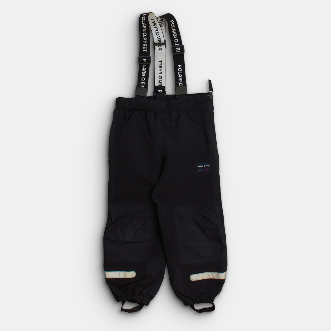 - Storlek 110 -