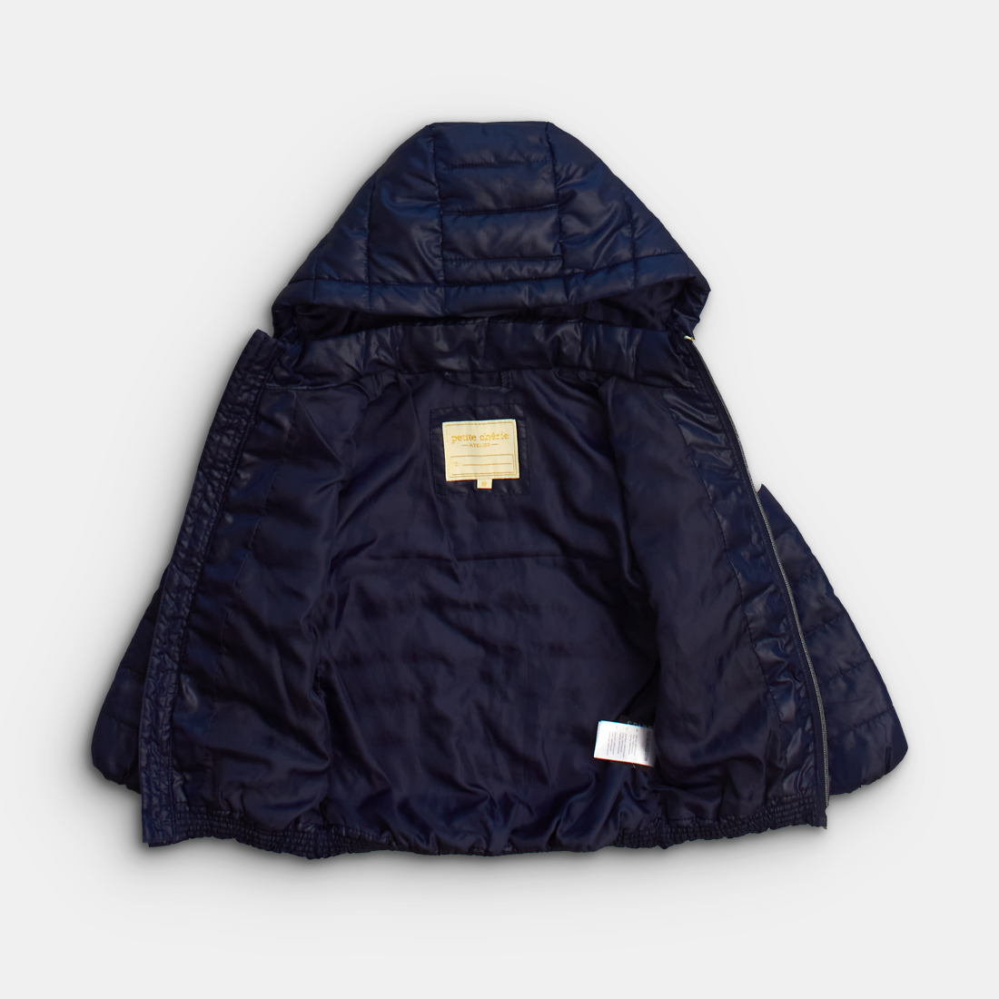 - Storlek 110 -