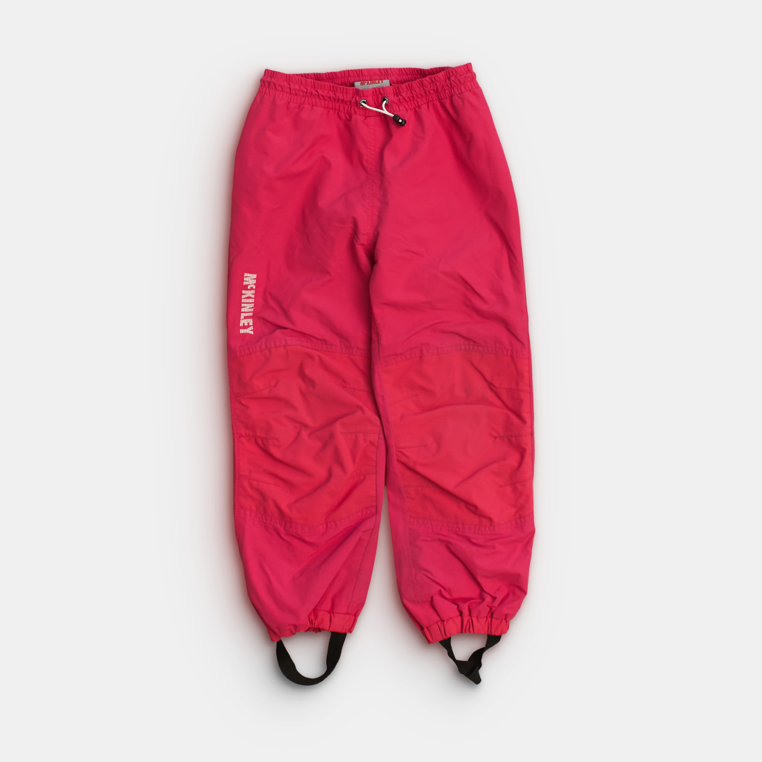- Storlek 120 -