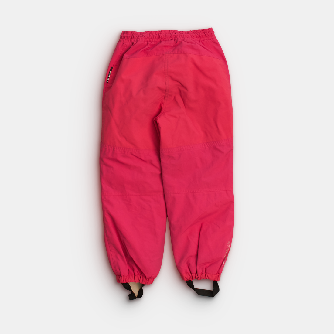 - Storlek 120 -