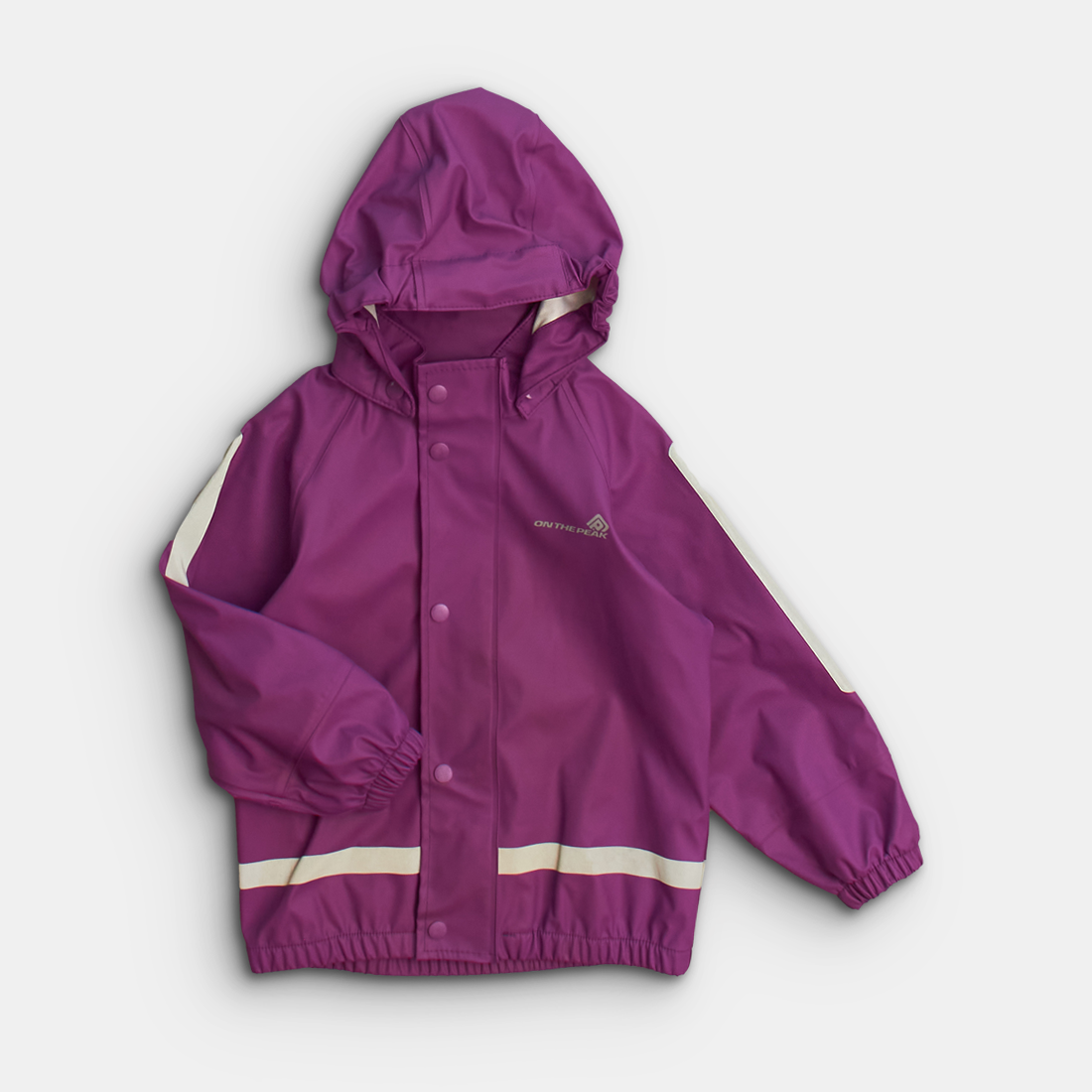 - Storlek 98/104 -