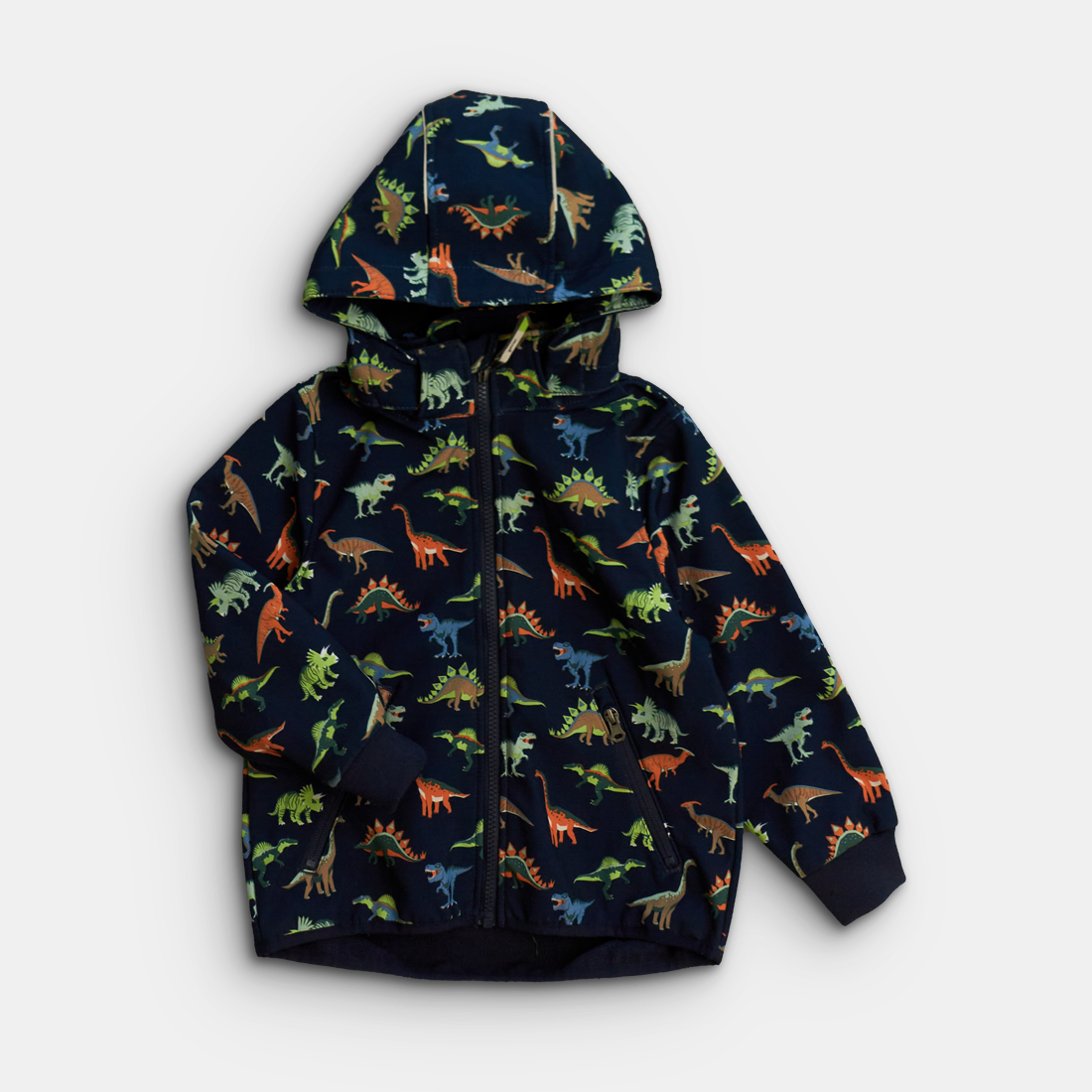 - Storlek 110 -