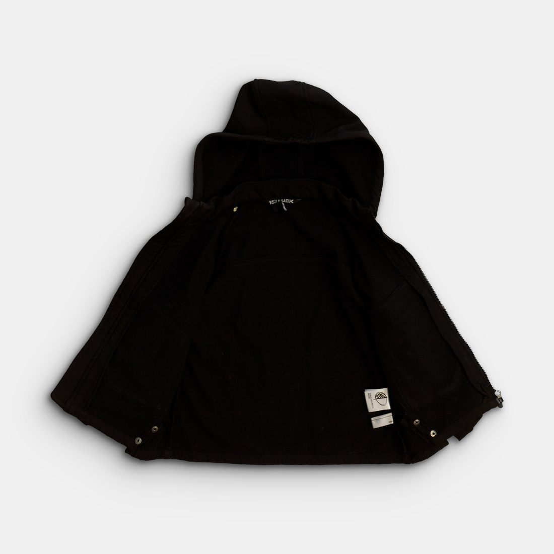 - Storlek 110 -