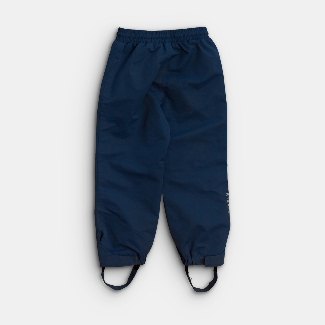 - Storlek 110 -