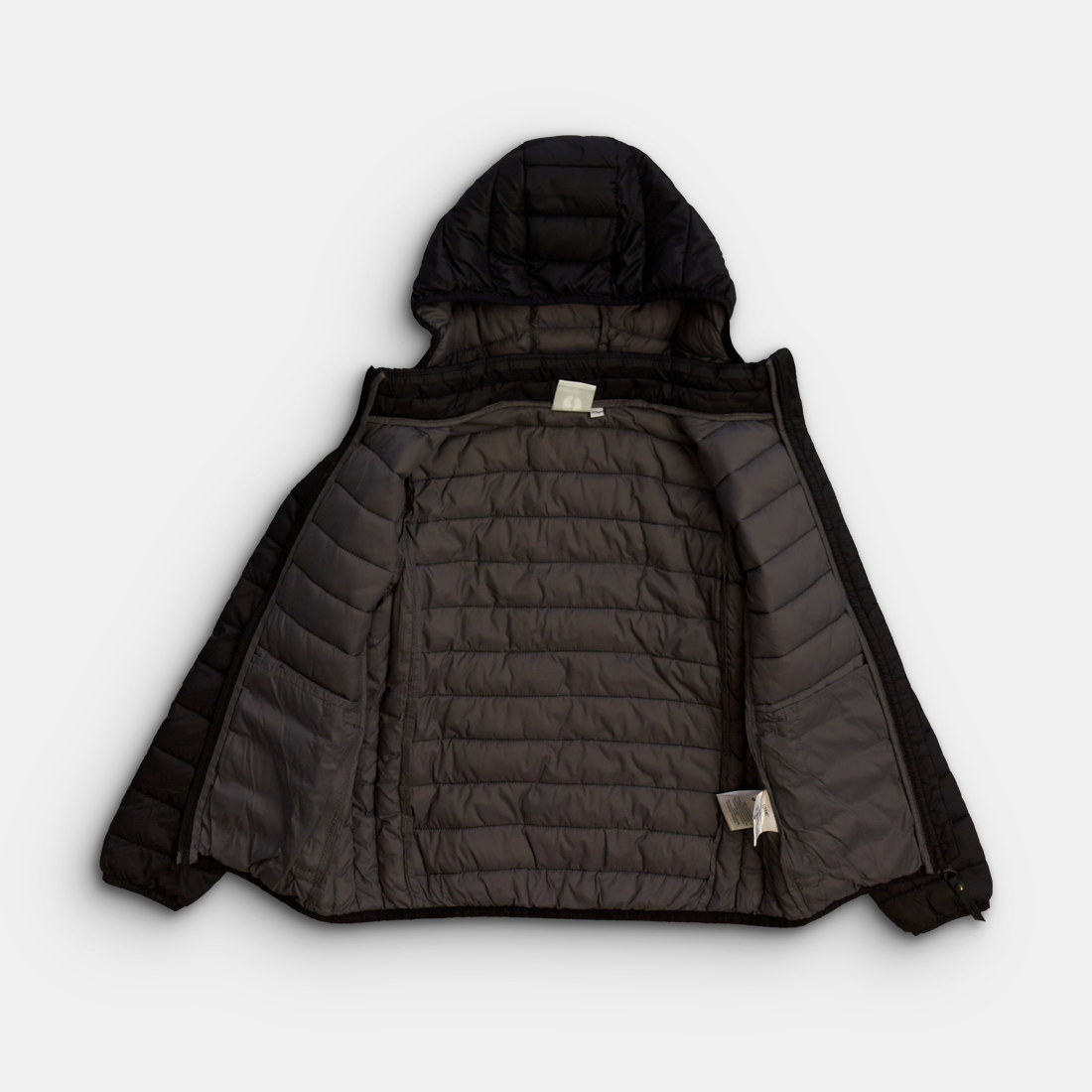 - Storlek 134/140 -