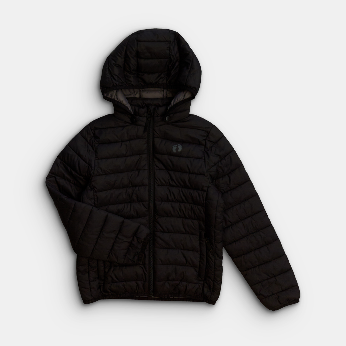 - Storlek 134/140 -