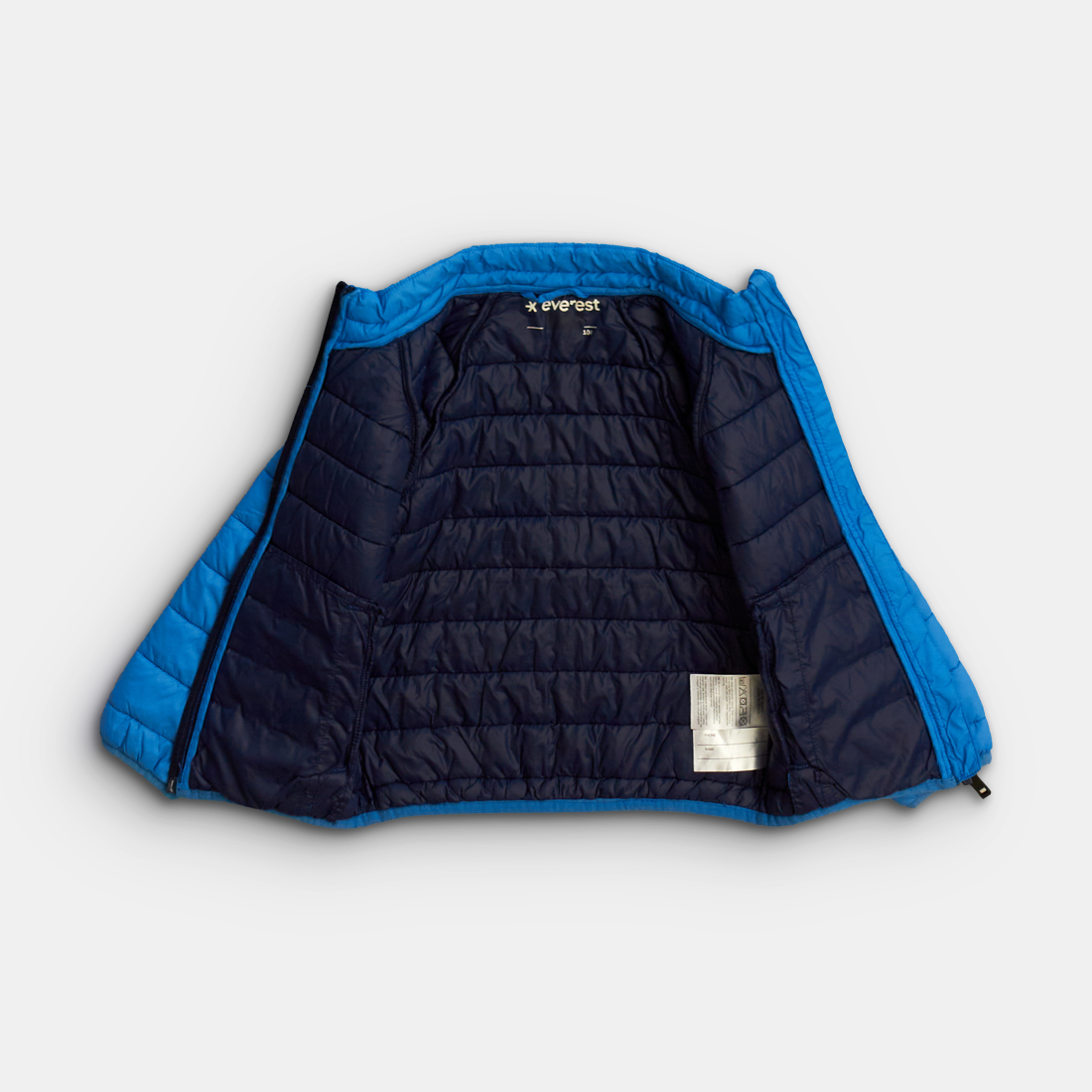 - Storlek 104 -
