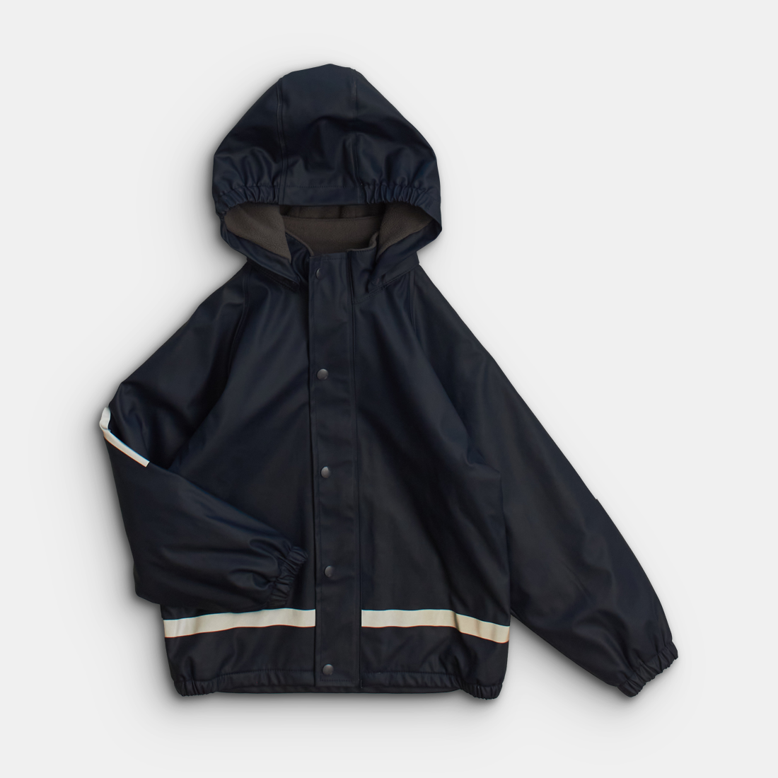 - Storlek 122/128 -