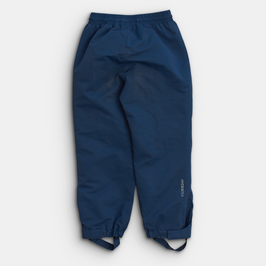 - Storlek 120 -