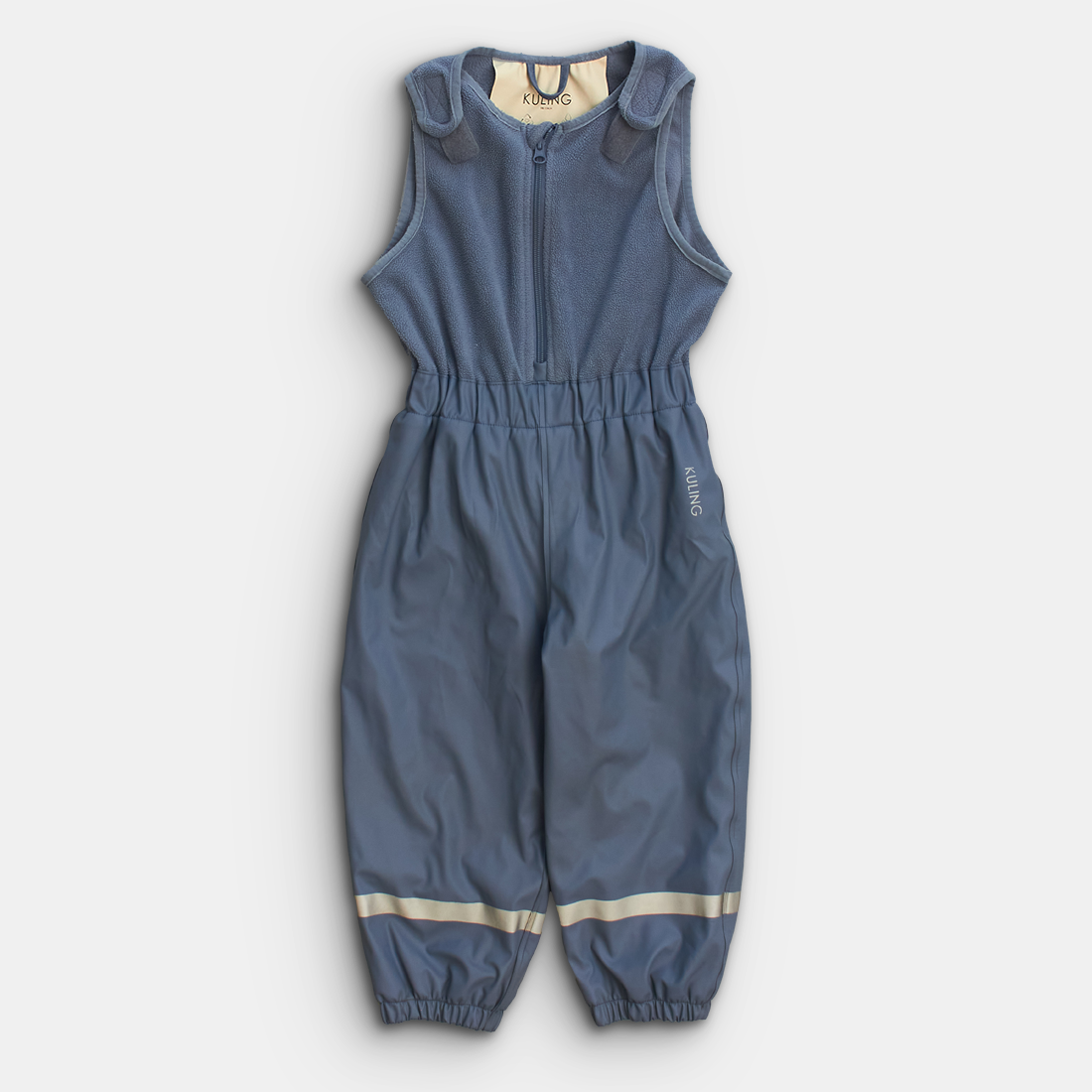 - Storlek 98/104 -