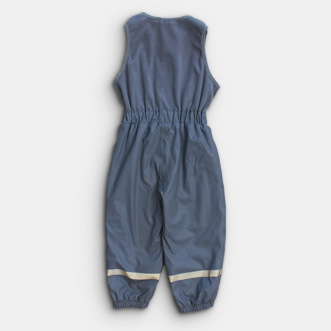 - Storlek 98/104 -