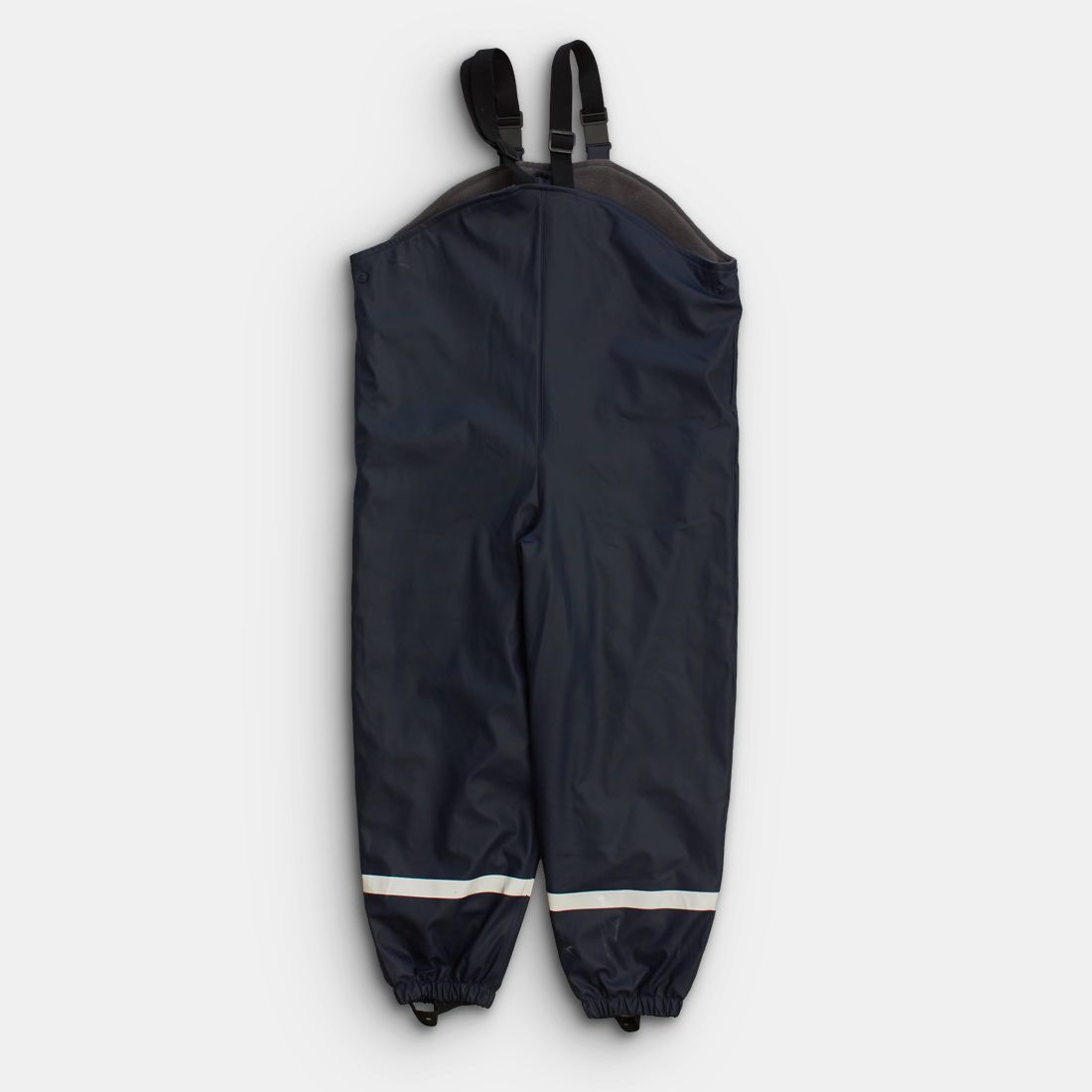 - Storlek 122/128 -