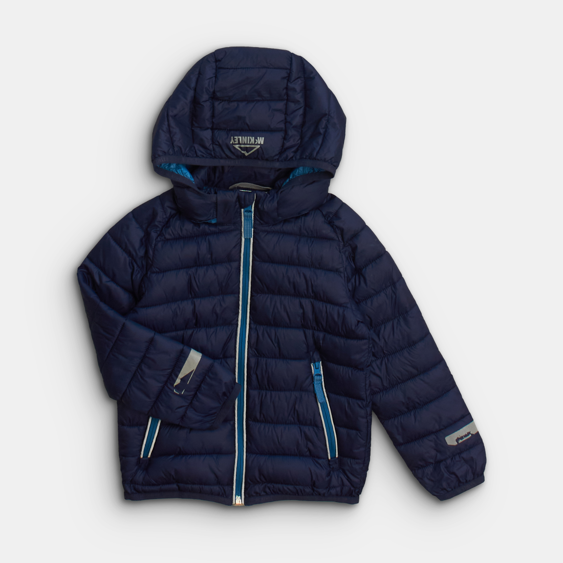 - Storlek 98/104 -