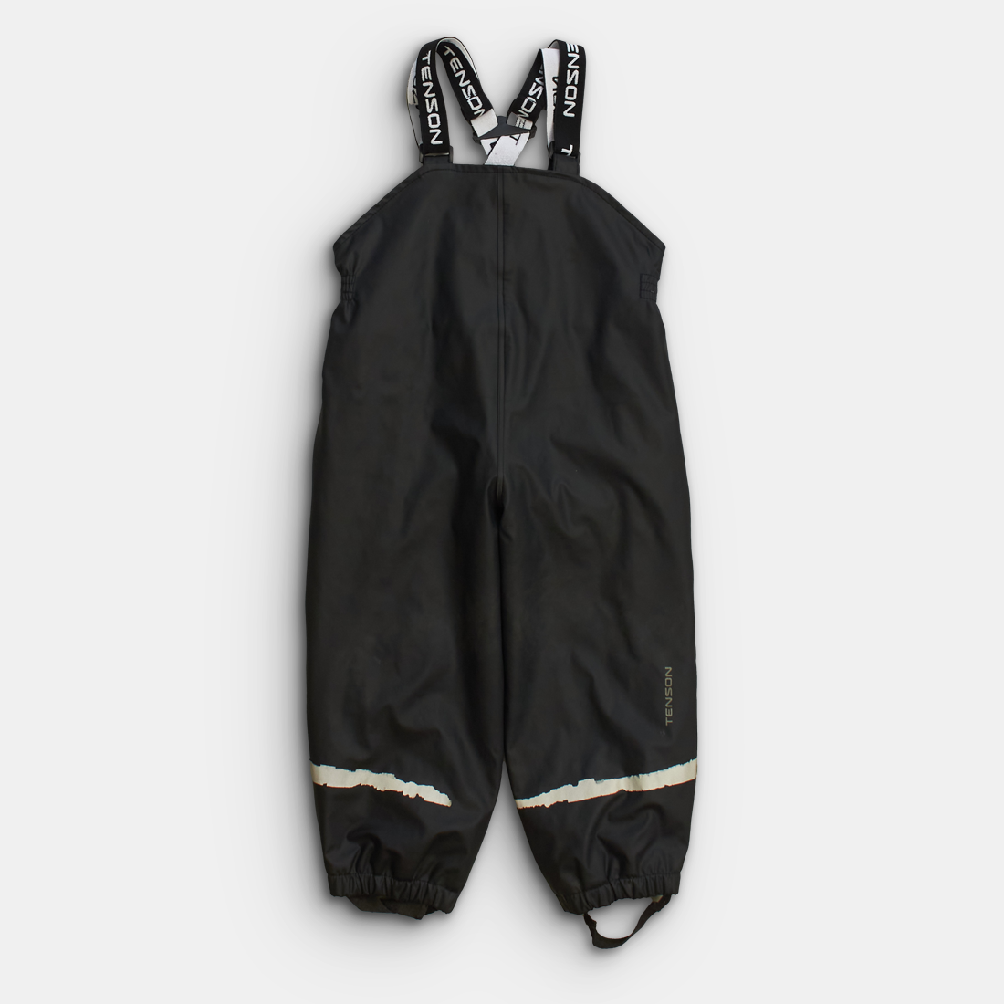 - Storlek 98/104 -