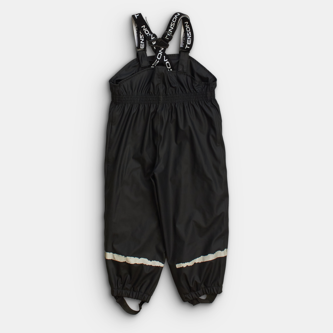 - Storlek 98/104 -