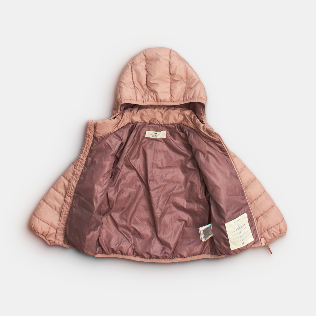 - Storlek 98/104 -