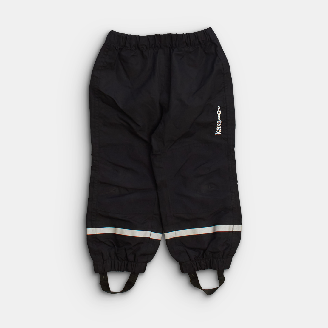 - Storlek 104 -