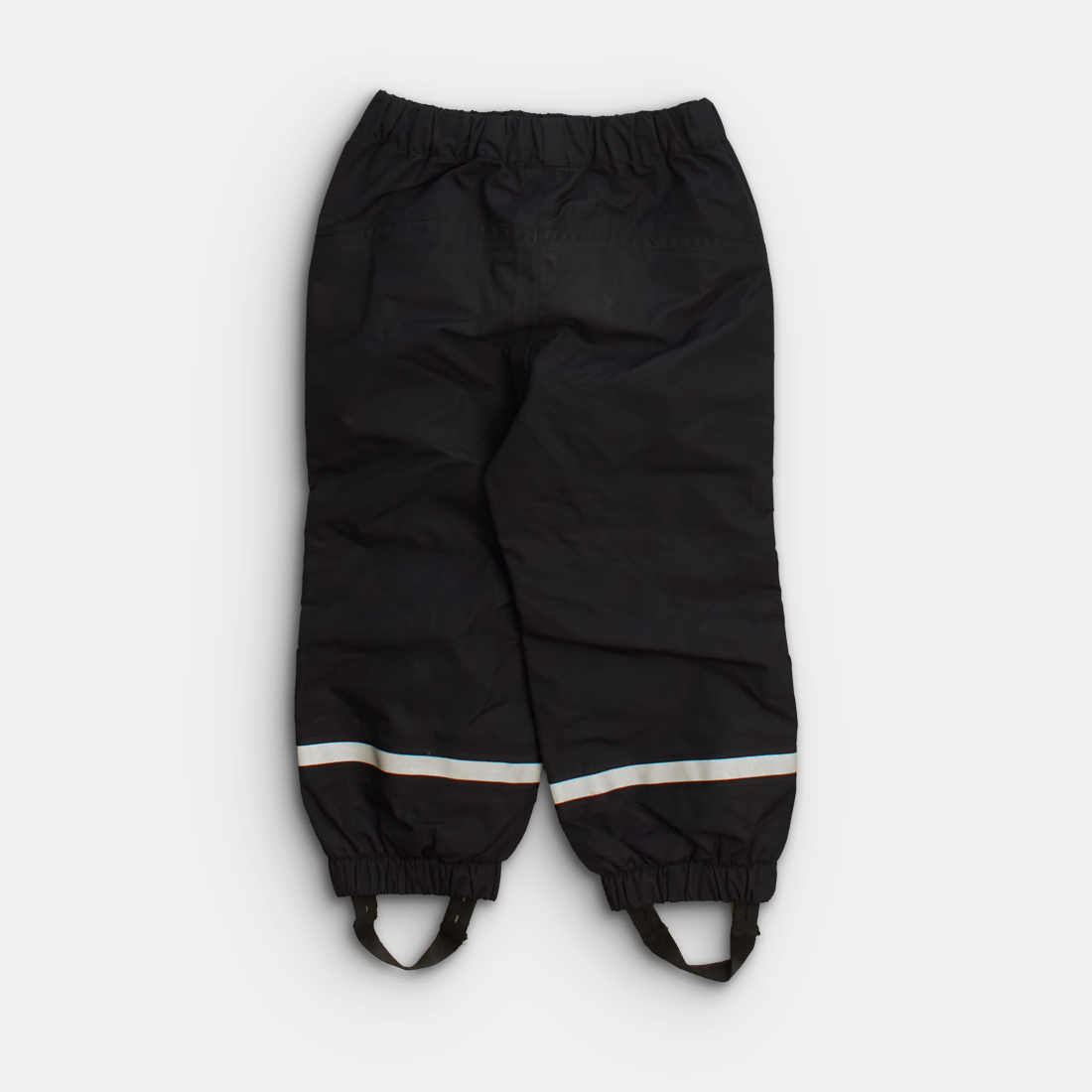 - Storlek 104 -