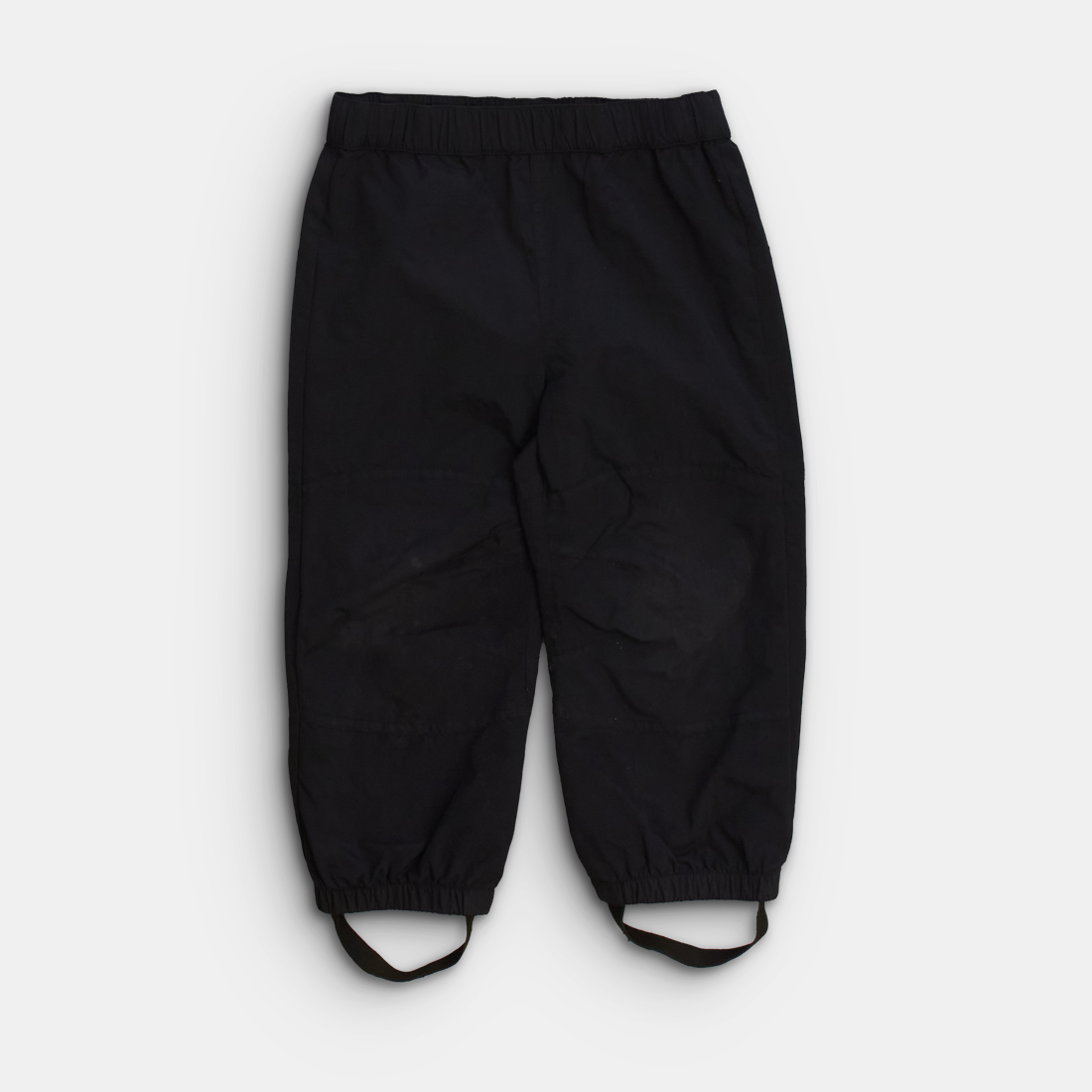 - Storlek 110 -