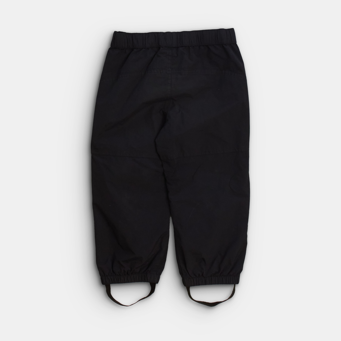 - Storlek 110 -